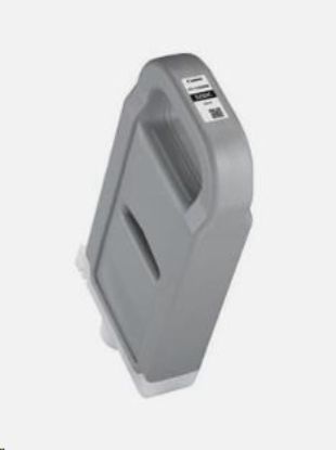 Obrázek Canon Zásobník inkoustu PFI- 1700MBK 700 ml