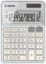 Obrázek Canon Kalkulacka KS- 125KB- SL - Stříbrná