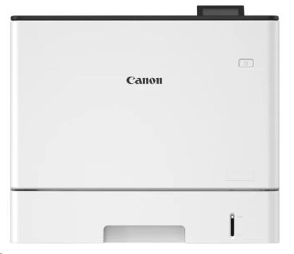 Obrázek Canon i- SENSYS X C1538P II bundle s tonery