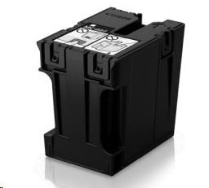 Obrázek Canon odpadní nádobka MC- G07 pro Pixma G3480 a G3590