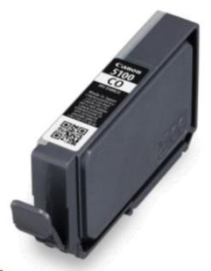 Obrázek Canon CARTRIDGE PFI- 5100CO Chroma optimiser cartridge pro ImagePROGRAF PRO- 310