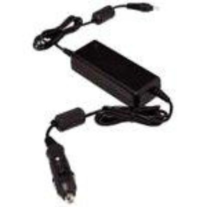 Obrázek Canon Car Adaptor PU- 100U 12V (PU100U)