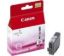 Obrázek Canon BJ CARTRIDGE magenta PGI- 9M (PGI9M)