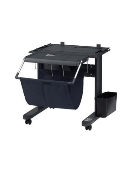 Obrázek Canon Printer Stand ST- 11
