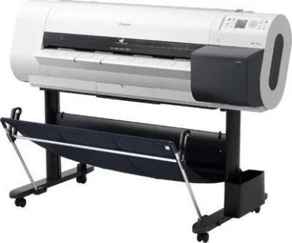 Obrázek Canon Printer Stand ST- 32