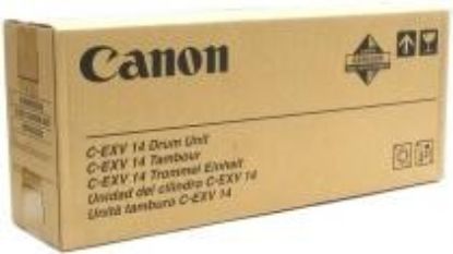 Obrázek Canon Drum Unit (C- EXV 23) (IR2018/ 2022/ 2025/ 2030)
