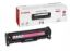 Obrázek Canon TONER CRG- 718M purpurová pro i- Sensys LBP7200CDN, LBP7210Cdn, LBP7660CDN, LBP7680CX, MF724Cdw, (2 900 str.)