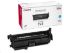 Obrázek Canon TONER CRG- 723C azurový pro LBP7750 (8.500 str.)