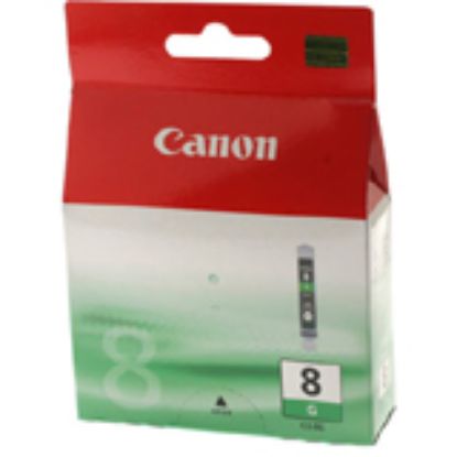 Obrázek Canon ribbon EP- 102 (EP102)