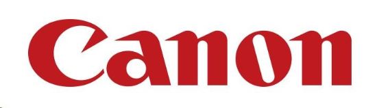 Obrázek Canon Toner C- EXV 29 Black (IR Advance C5030/ 5035)