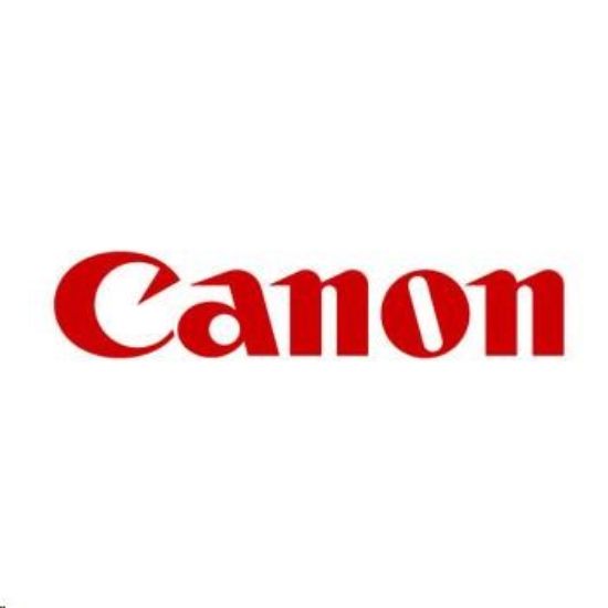 Obrázek Canon Služba instalace pro i- SENSYS X