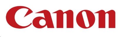 Obrázek Canon PAPÍR VP- 101 PRO A4