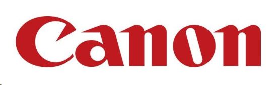 Obrázek Canon PAPÍR SG- 201 10x15 5SH