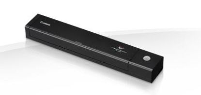 Obrázek Canon dokumentový skener imageFORMULA P- 208II