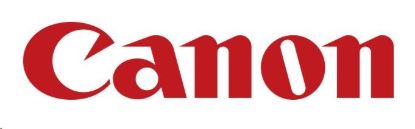 Obrázek Canon EXCHANGE ROLLER KIT DR- F120