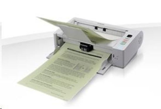 Obrázek Canon dokumentový skener imageFORMULA D M140