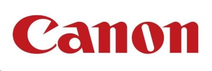 Obrázek CAN INK BLACK/ IMPRINTER 50F/ B