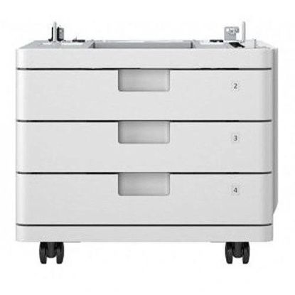 Obrázek Canon Podstavec s kazetami- AK1