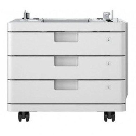 Obrázek Canon Podstavec s kazetami- AK1