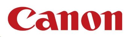 Obrázek Canon Kazeta FL- AV1