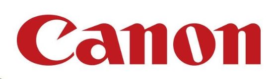 Obrázek Canon Kazeta FL- AV1