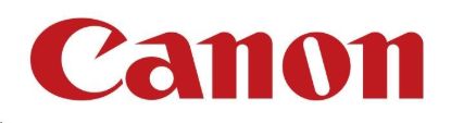 Obrázek Canon Odpadní nádobka pro IR2520