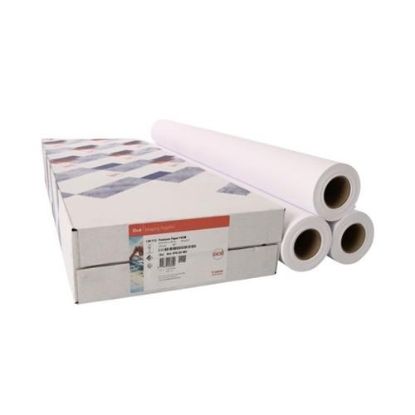 Obrázek Canon Canon- Océ Roll Paper Premium 90g, 36" (914mm), 45m, 3 role IJM113