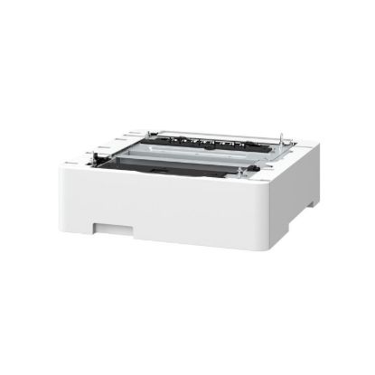 Obrázek Canon Cassette Feeding Module- AF1