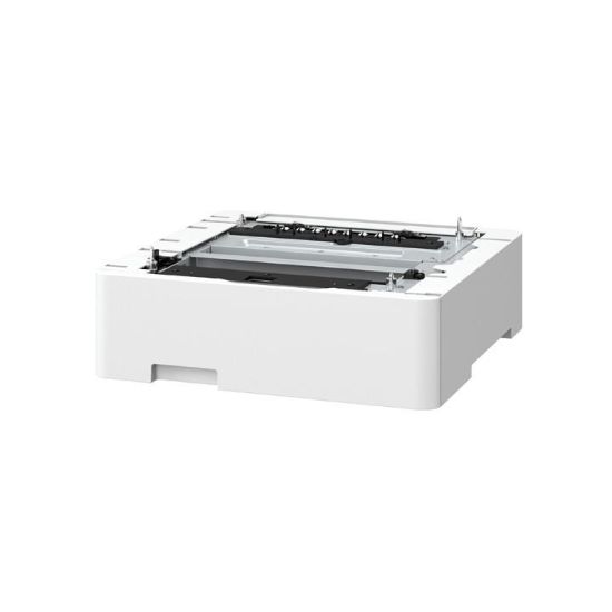 Obrázek Canon Cassette Feeding Module- AF1