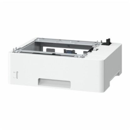 Obrázek Canon PAPER FEEDER PF- Cl