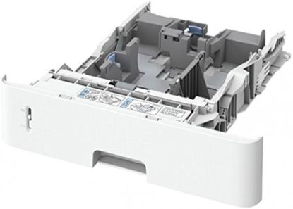 Obrázek Canon CUSTOM MEDIA CASSETTE CM- A1
