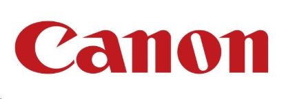 Obrázek Canon Paedestal M1