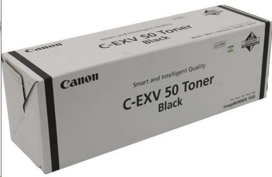 Obrázek Canon toner C- EXV55 magenta iR- C256i, C356P, C356i