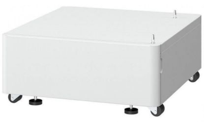 Obrázek Canon Plain Pedestal Type- S2