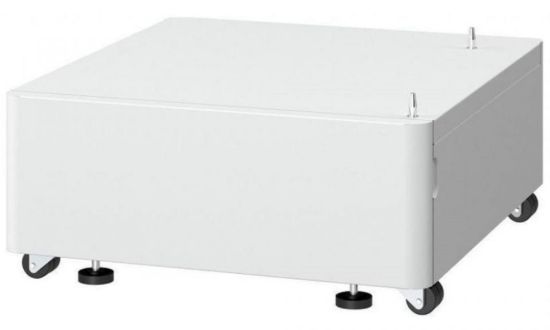 Obrázek Canon Plain Pedestal Type- S2