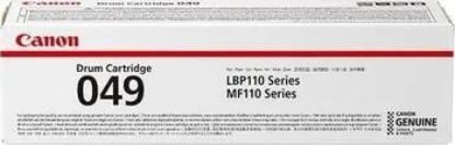 Obrázek Canon LASER drum CRG 049 černý (12, 000 str.)