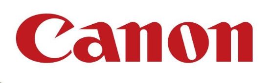 Obrázek Canon Modul podávacích kazet - AD1