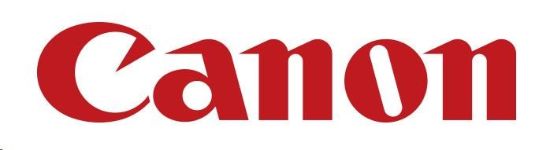 Obrázek Canon BUTTON LINK MOUNT ASSEMBLY