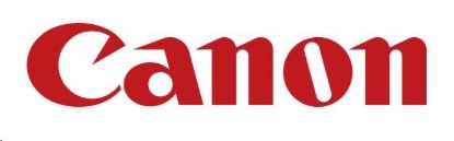 Obrázek Canon Víko pro ruční skener - Z