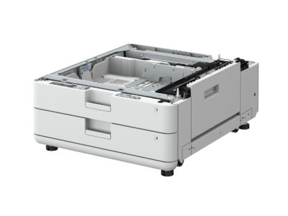 Obrázek Canon Podstavec s kazetami - AN1