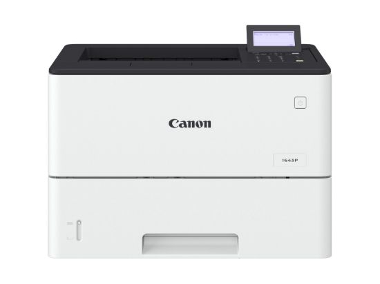 Obrázek Canon i- SENSYS X 1643P bundle s tonerem