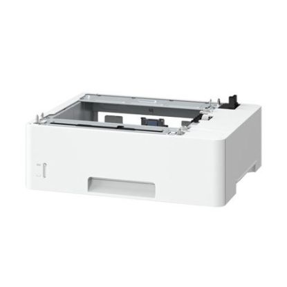 Obrázek Canon Plain Pedestal Type- V2