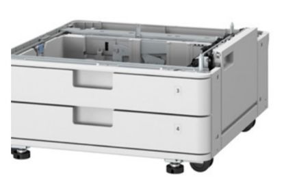 Obrázek Canon Cassette Feeding Unit- AW1