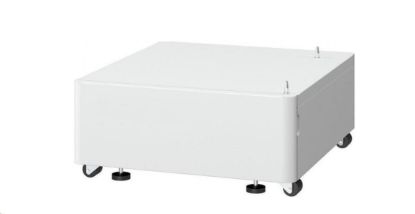 Obrázek Canon Plain Pedestal Type- S3