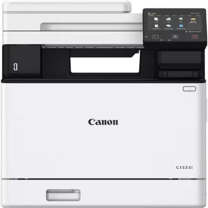 Obrázek Canon I- SENSYS X C1333I bundle s tonery