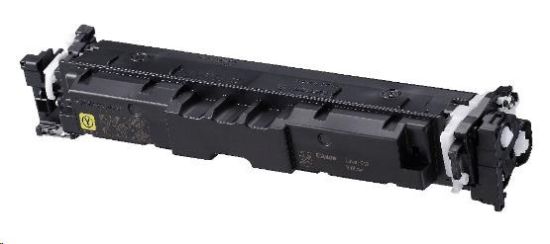 Obrázek Canon TONER T12Y žlutá pro i- SENSYS X C1333 (5 300 str.)