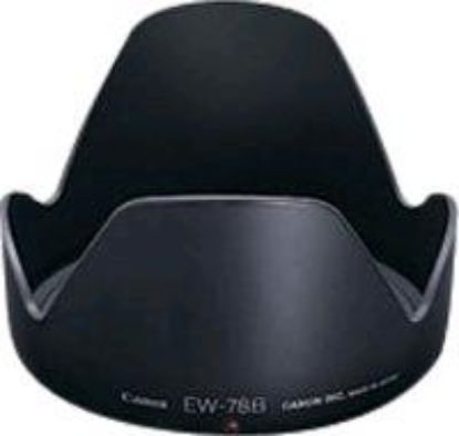 Obrázek Canon EW- 78 II sluneční clona