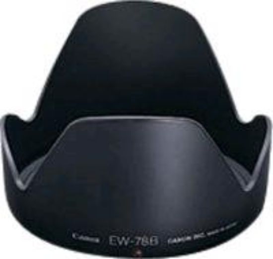 Obrázek Canon EW- 78 II sluneční clona