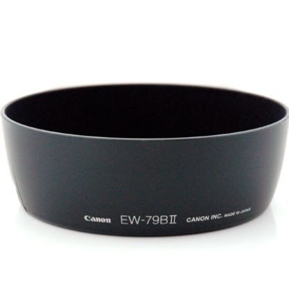 Obrázek Canon EW- 79B II sluneční clona
