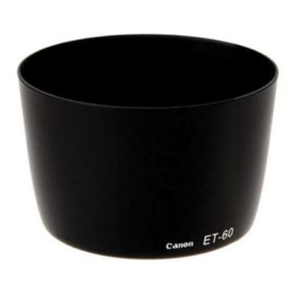 Obrázek Canon ET- 60 sluneční clona